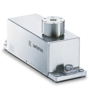 WZA523-N�߾��ȳ��ش�����